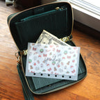 Christmas Icons A6 Cash Envelopes