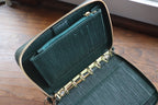 A7 Cash Envelope Wallet