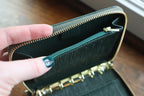 A7 Cash Envelope Wallet